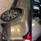 نسافات وكاله ترهيم كات اف سبورت