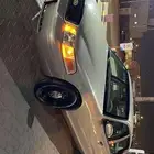فورد كروان فكتوريا 2009 محول بوليسي