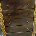غرفة نوم