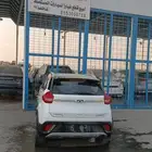 قطع غيار شيري تيجو موديل 2022