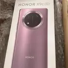 جوال هونر x9c