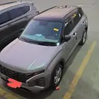 هيونداي كريتا 2025 للتنازل
