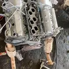 مكينة شاص ربع اف جي