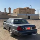 للبيع على السوم مرشوش كامل لا يجي الا الصامل