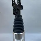 إصلأح مساعدات هيدروليك