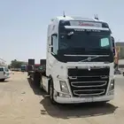 لوبد متواجد في خميس مشيط على أي تجاه