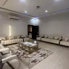 شاليهات الرياض الرمال عريض ديراب نمار