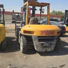 رافعة للايجار جميع أنواع الرافعات الشوكية