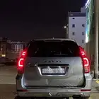 جيب هافال 2019 H9 بانوراما