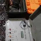 جهاز كشف مياه آبار للبيع