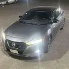 مكسيما 2020 RS للبيع