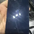 ايفون 14