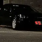 لومينا 2008 ممشى 314 قابل لزيادة قير مكينه ممتازه عضلات جديد