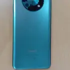 هواوي نوفا Y90