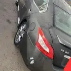 قطع غيار نيسان مكسيما