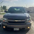 تاهو دبل 2012 نظيف