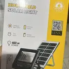 كشاف طاقه شمسيه تصفيات متلح توصيل لاى مكان بالمملكه