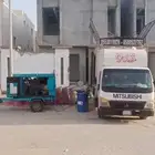 عزل فوم حراري ومائي