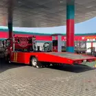 سطحة الحناكيه والنخيل