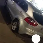 للبيع كيا ريو