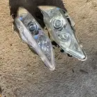 شمعات اوريون فل 2013 2015 اصلي وكاله