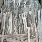 تصفية رقايق عود سومطري