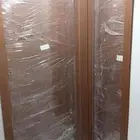 فني تركيب ابواب بي سي