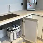 تحلية مياه