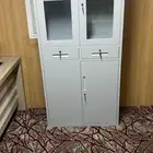 ؤصل حديثه دولاب ملفات حديد مح أدرج مكاتب صغير و كبير كراسي