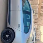 رينو فلوانس 2014