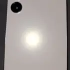 سامسونق s24 بلس