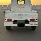 للبيع دباب سوزوكي 2002
