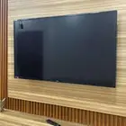 ديكورات