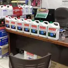 إعلان   بطاريات سيارات مؤسسة فلاح