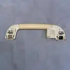 مقبض يد سقف كامري 2011 - 2007