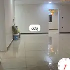 شقة 4 غرف بحي النور 28 ألف سنويا