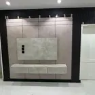 ديكور جداري