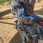 دباب باور سبورت 250cc