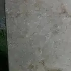 قطع رخام طبيعي مصري والبيع سمح