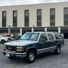 جمس 94 وكاله