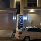 فيلا للبيع