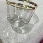 قهوجي وصبابين الرياض رجال ونساء