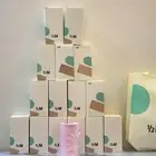 مق هاف مليون