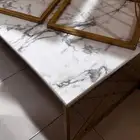 طاوله مرتفعه و4 طولت خدمه