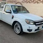 سيارة فورد مجددومفحوص موديل2011