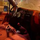 للبيع هايلكس يابانيه غماره 2004