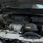 مكينة مكائن كامري سوناتا النترا ضمان 12 شهر