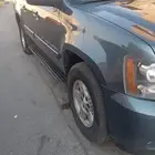شفر سوبر بان موديل 2008 نظيف جدا للبيع