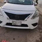 نيسان صني 2015