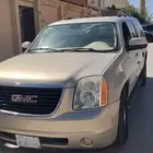 جمس يوكن طويل